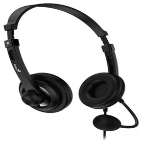 AURICULAR GENIUS HS 230UN USB