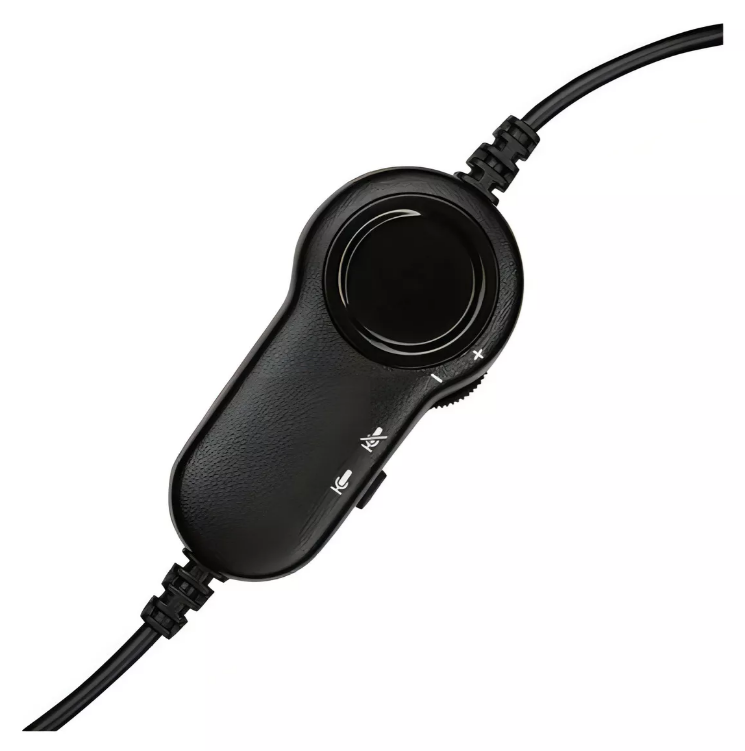 AURICULAR LOGITECH H151
