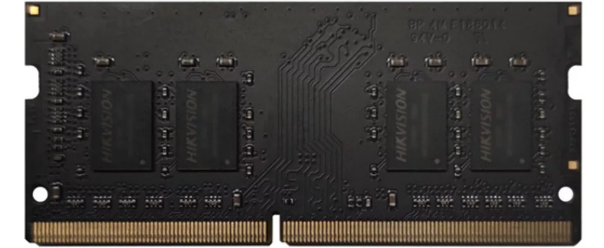 DDR3 4GB HIKSEMI 1600