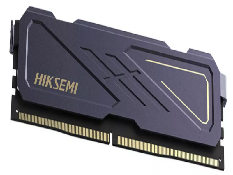 DDR4 8GB HIKSEMI 3200