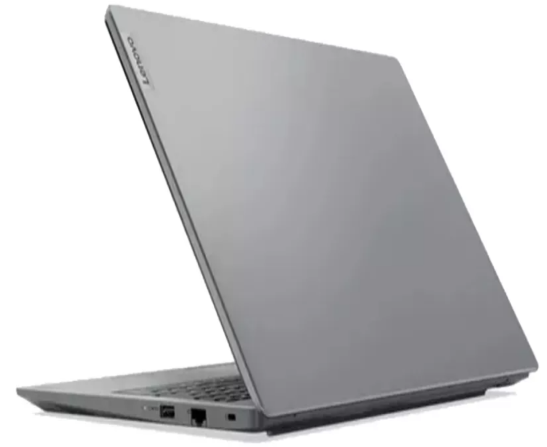 Notebook V-Series V15 15.6