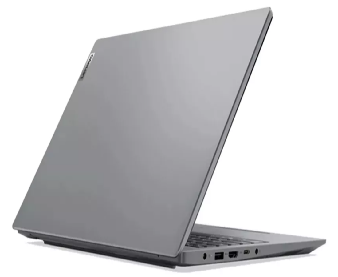 Notebook V-Series V15 15.6