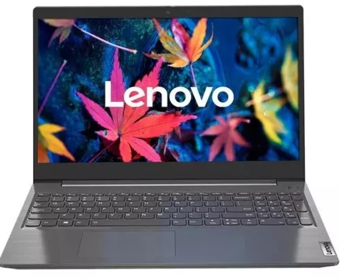 Notebook V-Series V15 15.6