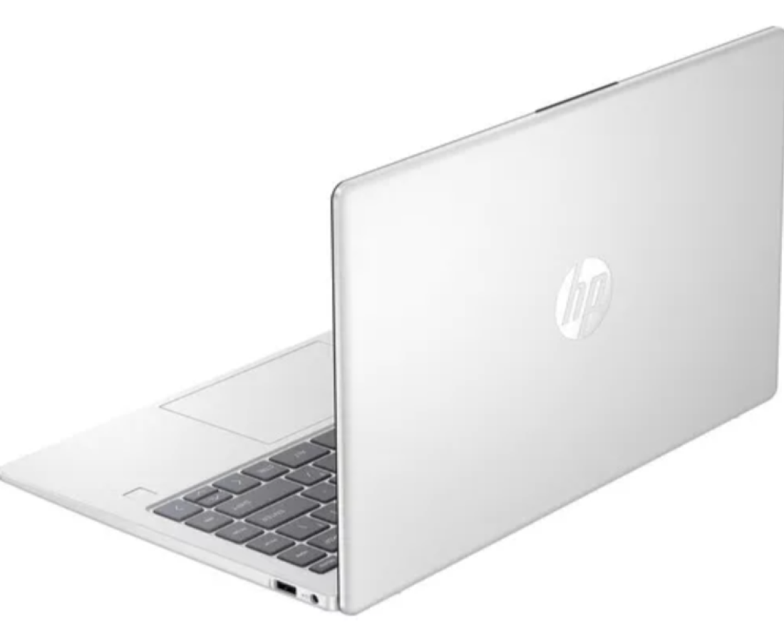 Notebook Hp 14-ep1002la Core I5 Ultra 8gb 512gb