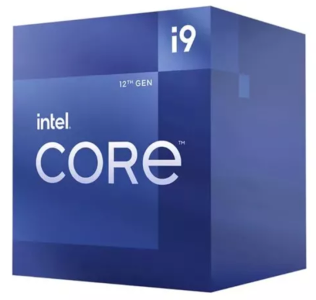 Pc Gamer Intel I9 16gb Nvidia 3070