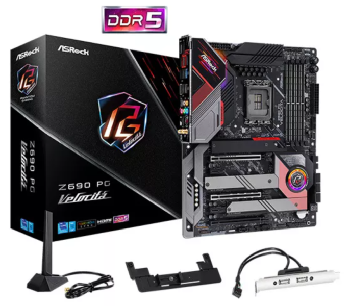 Pc Gamer Intel I9 16gb Nvidia 3070