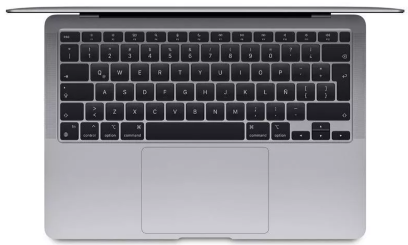 Apple MacBook Air