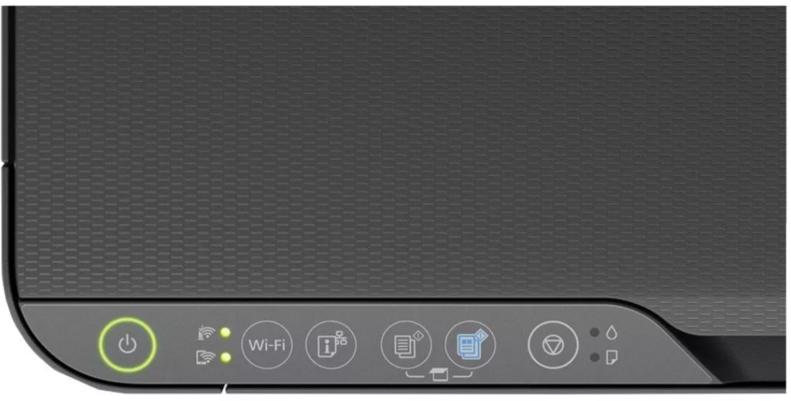 EPSON L3250 MULT SIST. CONTINUO WIRELESS