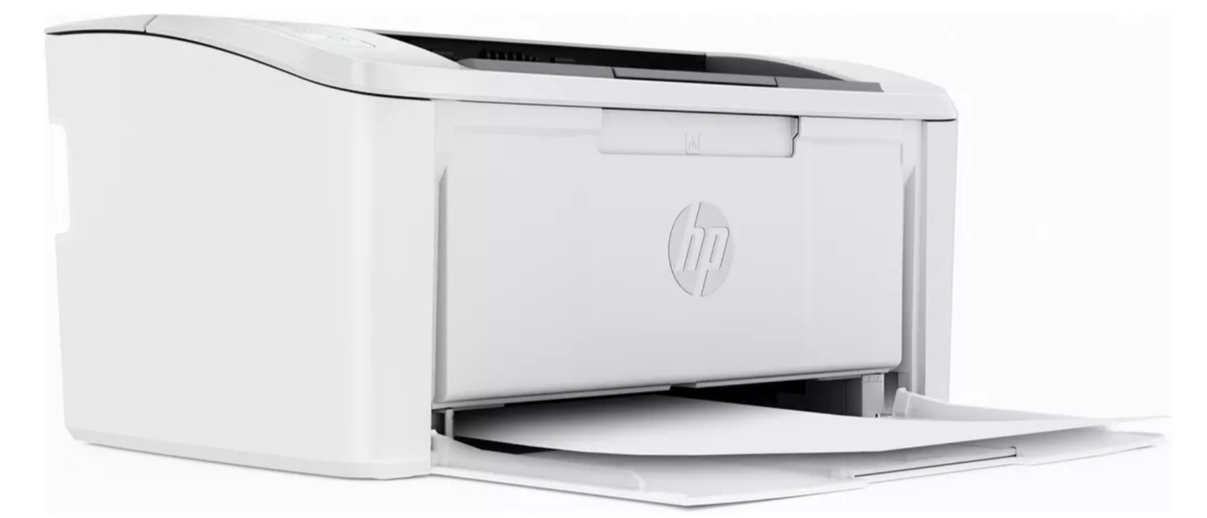 H.P LASER M111W  WIFI