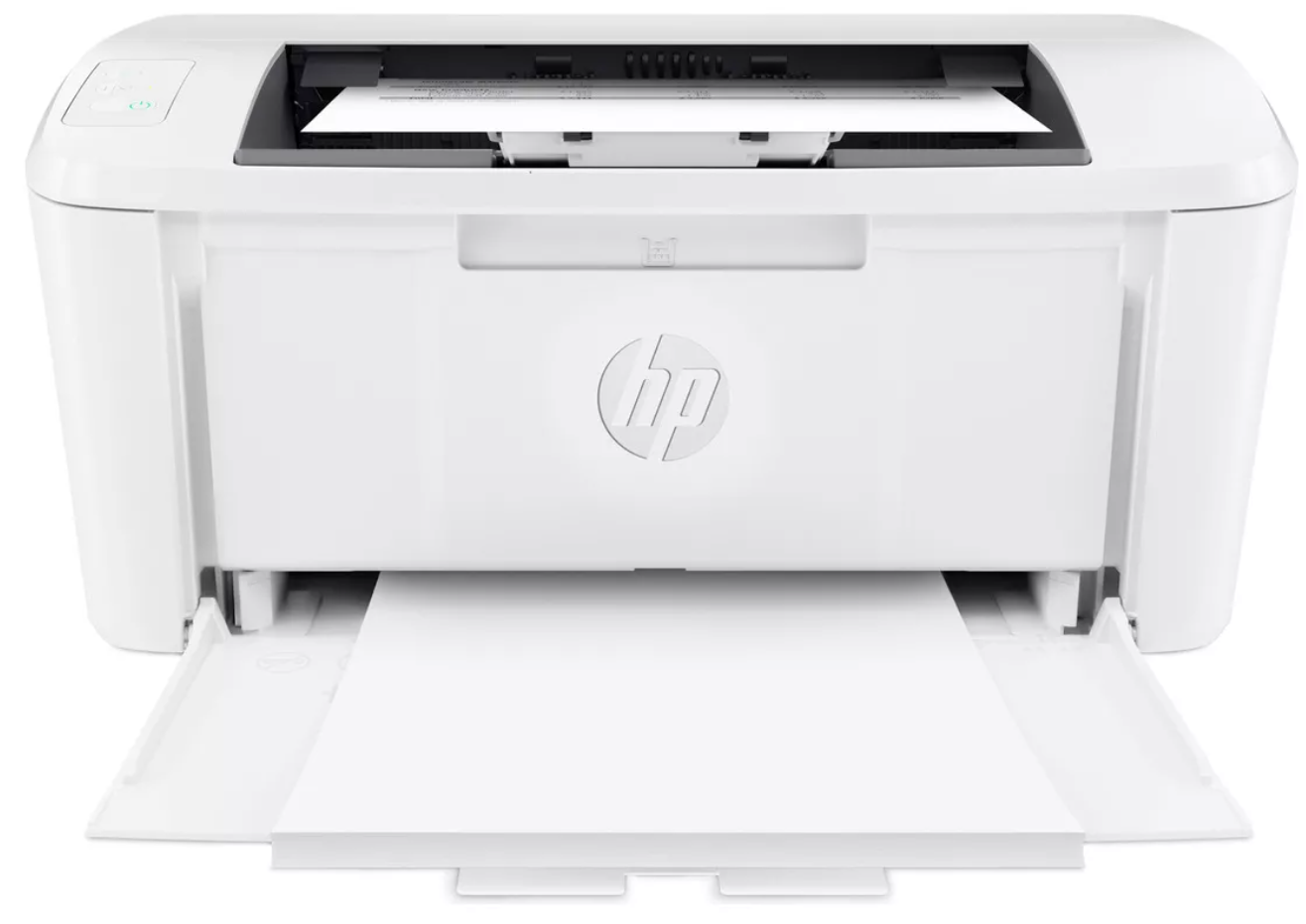 H.P LASER M111W  WIFI
