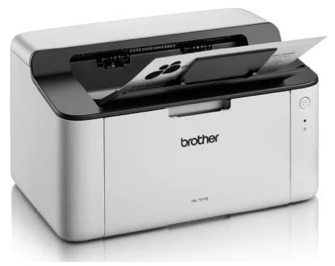 BROTHER LASER HL 1200