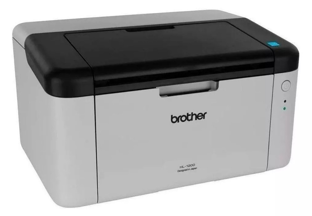 BROTHER LASER HL 1200