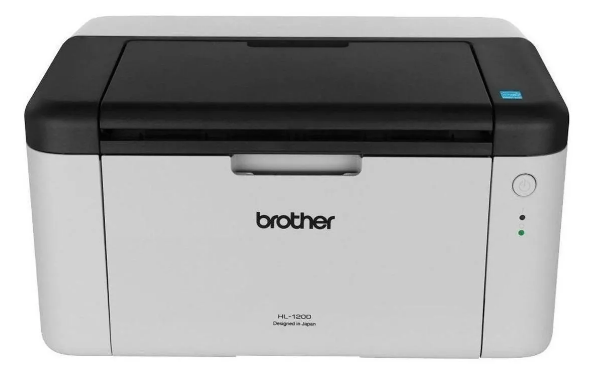 BROTHER LASER HL 1200