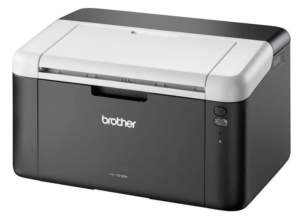 BROTHER LASER HL 1212