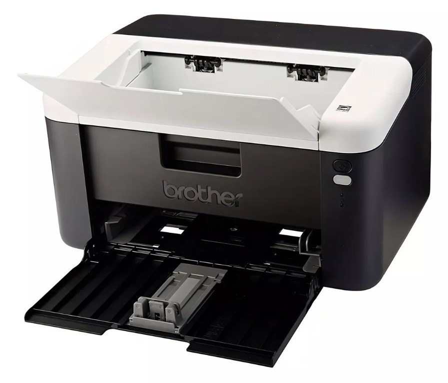 BROTHER LASER HL 1212