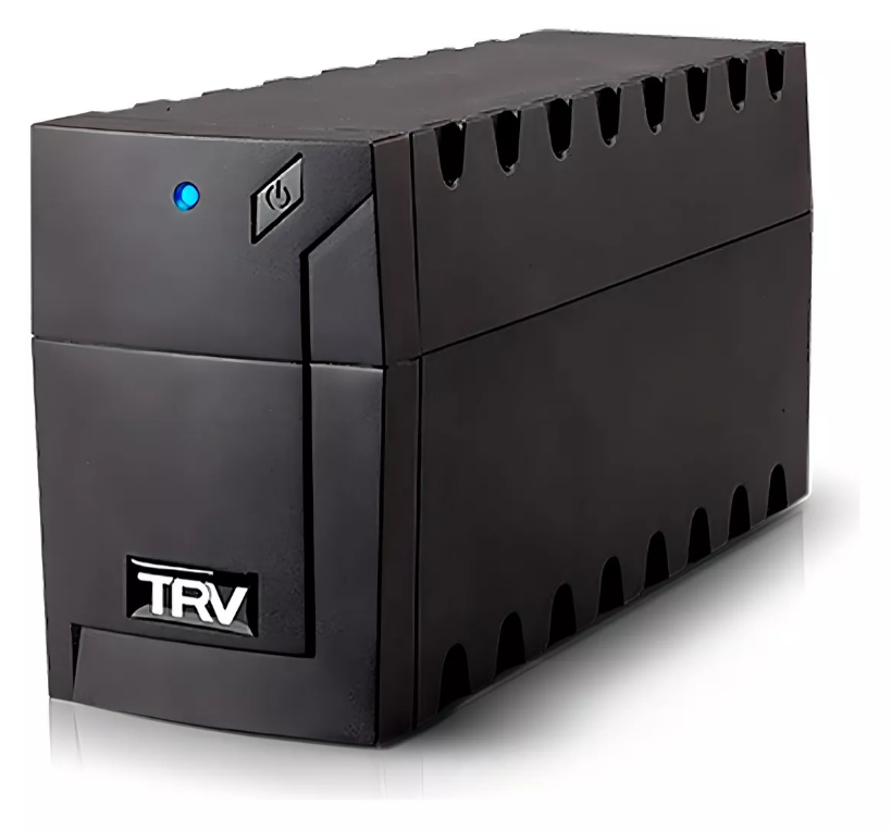 UPS TRV 650VA