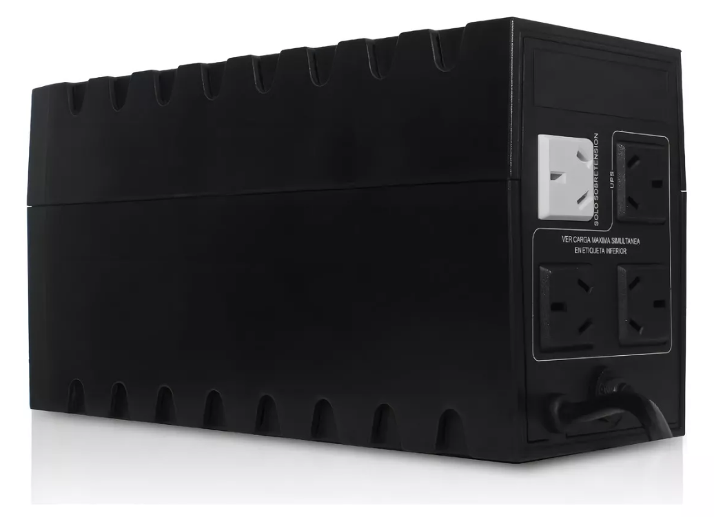 UPS TRV 650VA