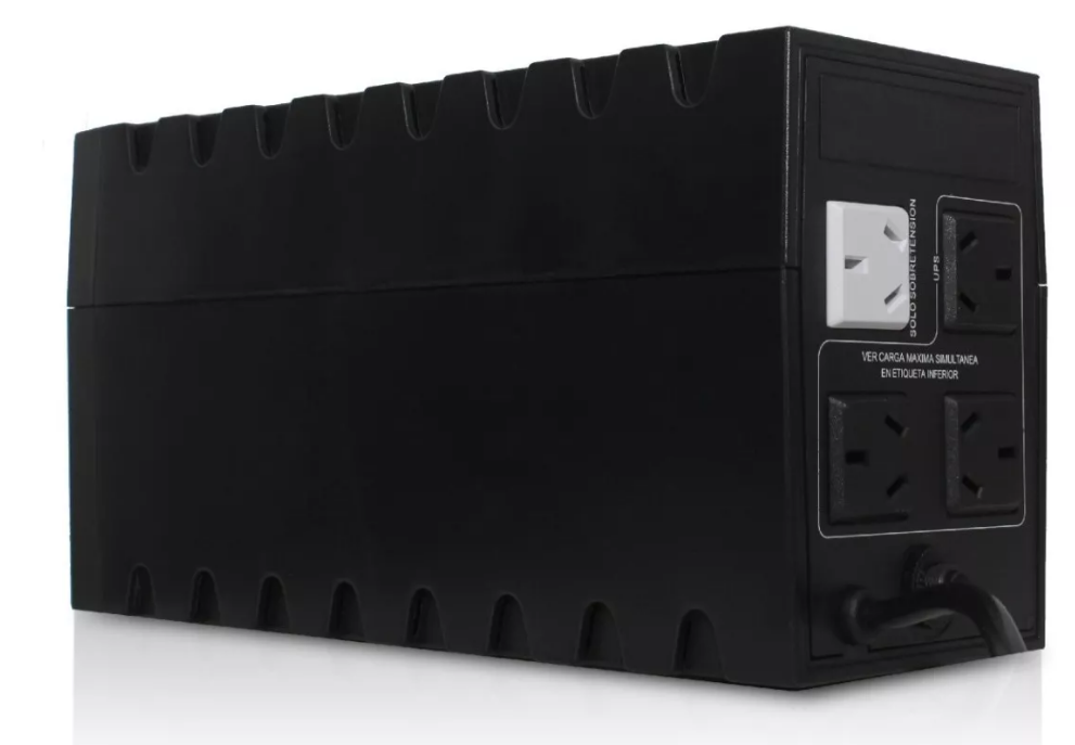 UPS TRV 850VA