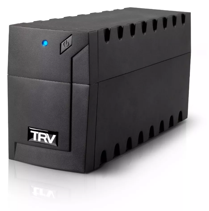 UPS TRV 850VA