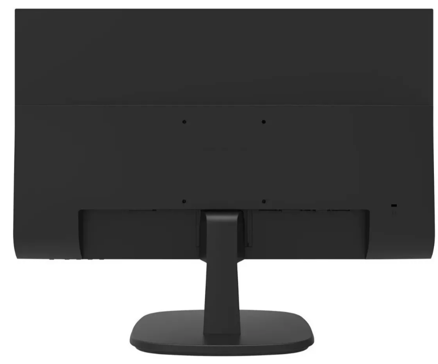 MON. LED 24" HIKVISION