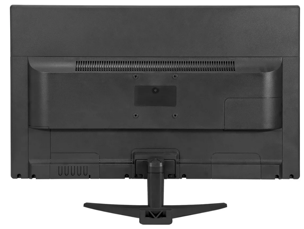 MON. LED 22 SOLARMAX SX22F2  VGA  HDMI