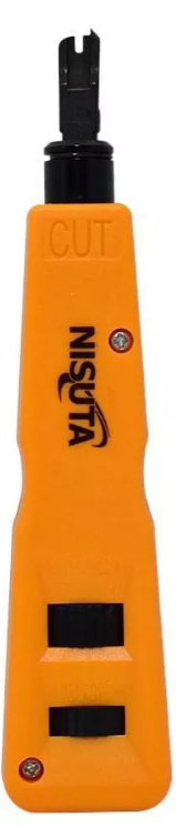 PINZA DE IMPACTO MISUTA MS-K350