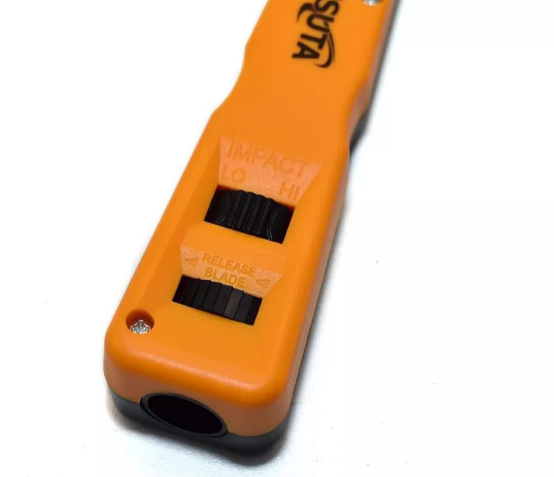 PINZA DE IMPACTO MISUTA MS-K350