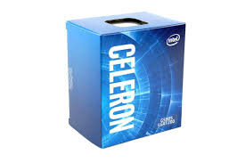 CELERON G5905 SOCKET 1200 10 gen