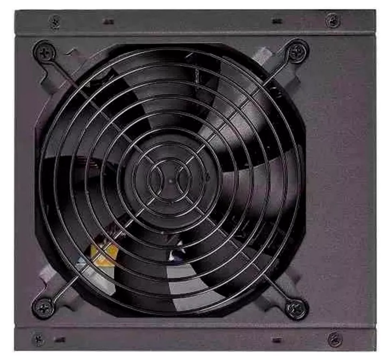 FUENTE 600W THERMALTAKE TR2