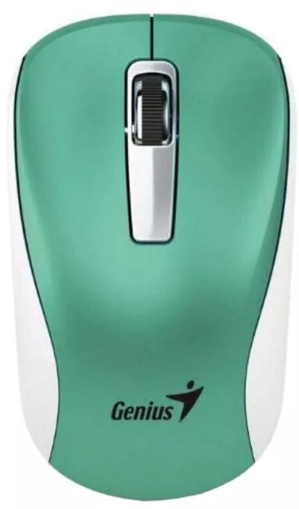 MOUSE GENIUS 7010 WIRELESS