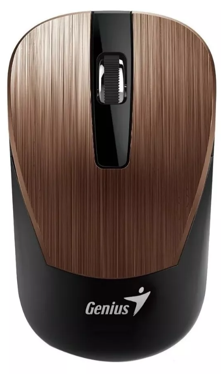 MOUSE GENIUS 7015 WIRELESS