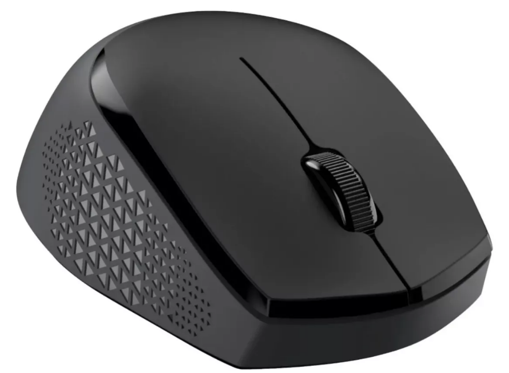 MOUSE GENIUS NX 8006 WIRELESS