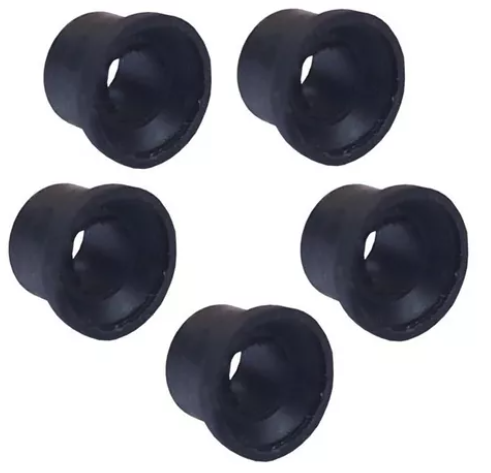 Orrings p/mangueras
