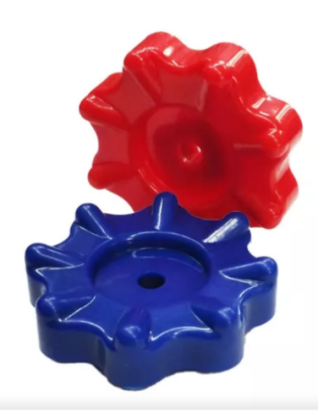 Perilla p/ manifoold