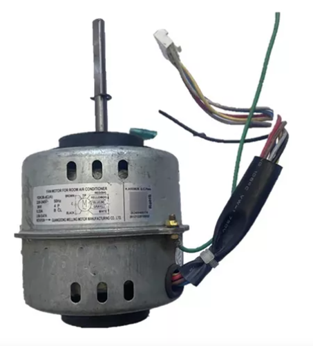 Forzador exterior p/ split 36 w