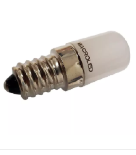 Foco led 1.8 w