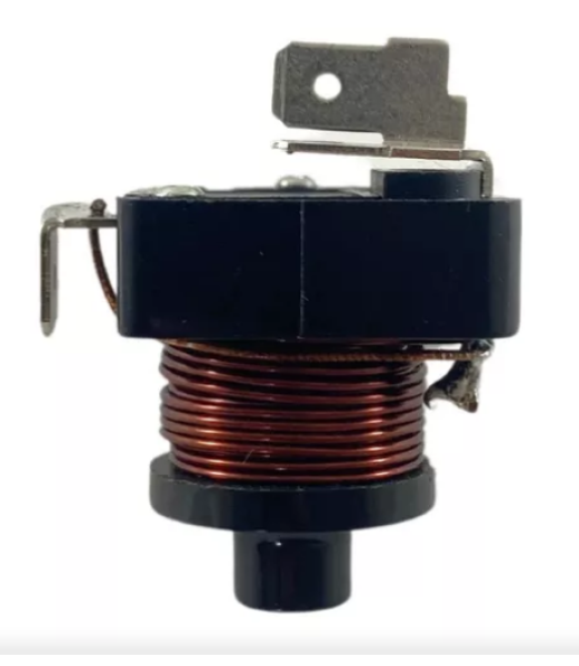Relay compela 1/3 hp