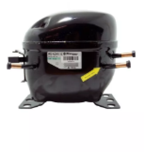 Compresor 1/4 hp r 134a blue star ( 200 w )