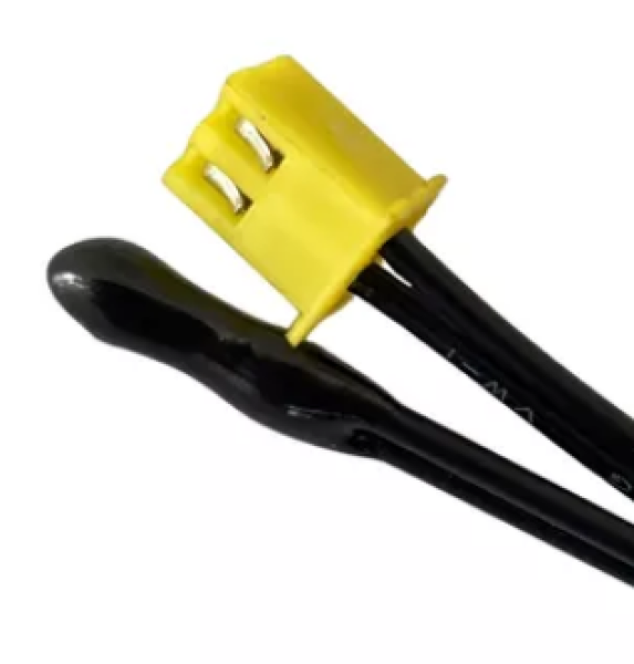 Sensor de ambiente A/A 10 K