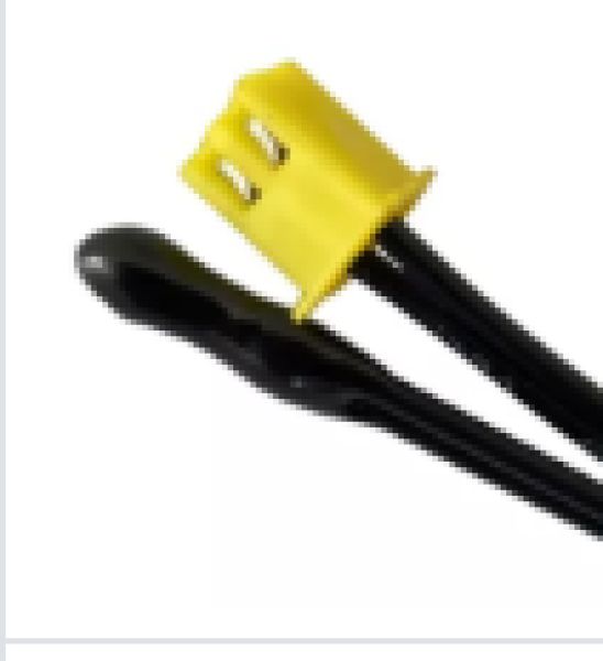 Sensor de ambiente A/A 15 k