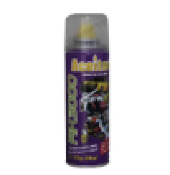 Aceite afloja todo rk 3000 por 440 cc