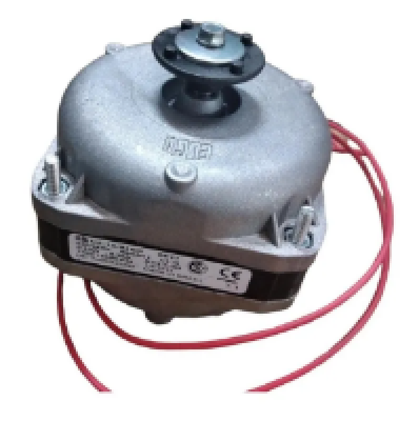 Forzador cuadrado p/ pala de 250 mm ELCO