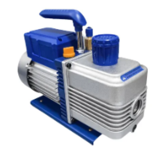 Bomba de vacio de 70 lts cooltech