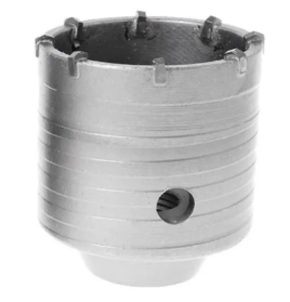 Copa de 60 mm rhein