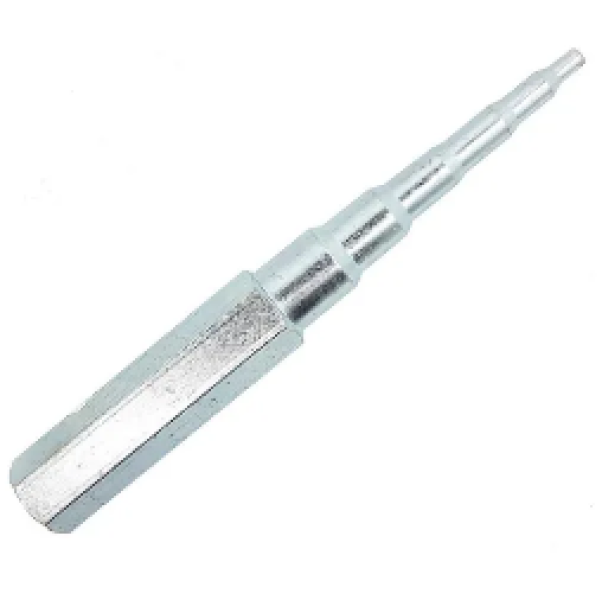 Expansor de caño 5 en 1