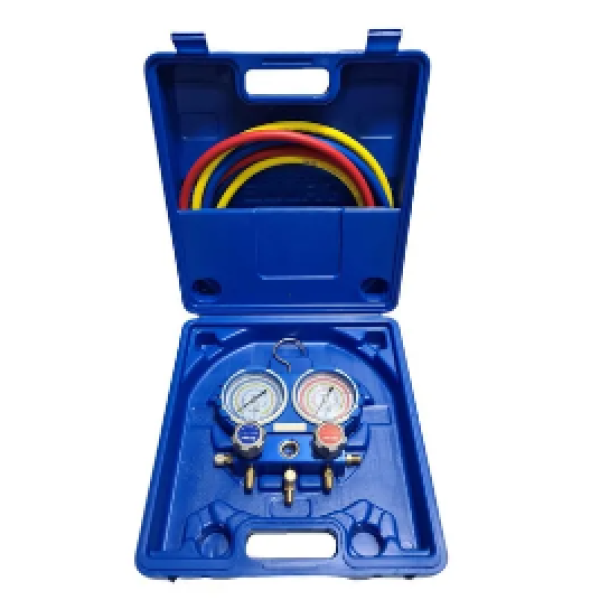 Manifoold value vmg 2 R22