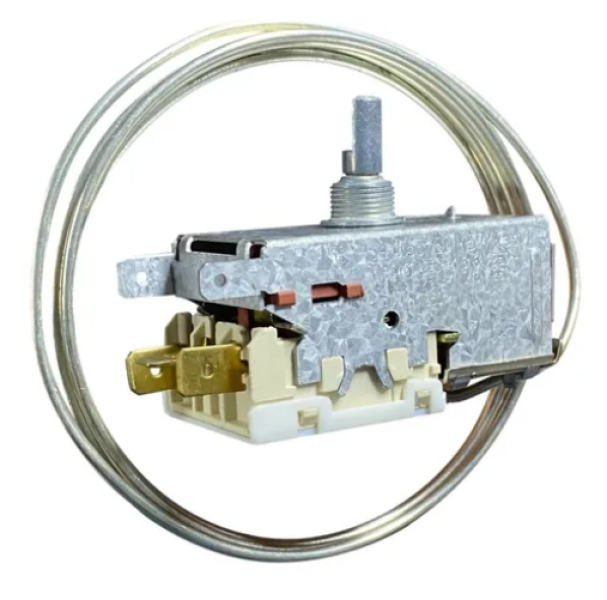 Termostato K59 L1132 blue star
