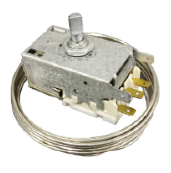 Termostato K59 L2108 ranco