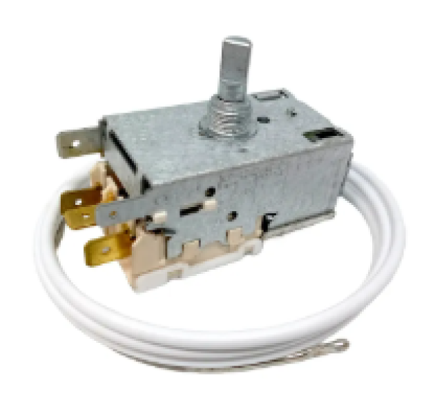 Termostato k59 L2590 ranco