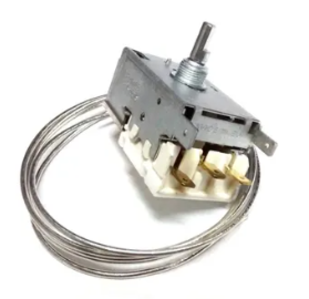 Termostato k59 L2713 ranco